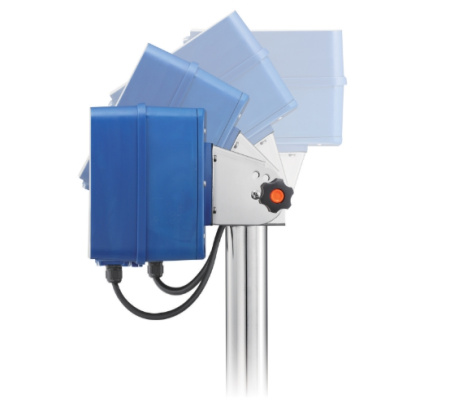 Платформенные весы AND SW-15KS купить по низкой цене | МАКСПРОФИТ