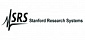 Stanford Research Systems