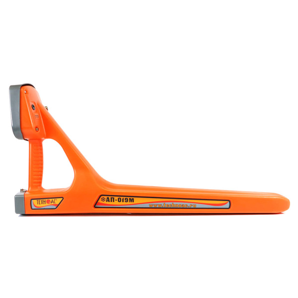 Кабелетрассоискатель с возможностью контроля качества изоляции Техно-АС Атлет АГ-319СКИМ (морозоустойчивый) купить по низкой цене | МАКСПРОФИТ