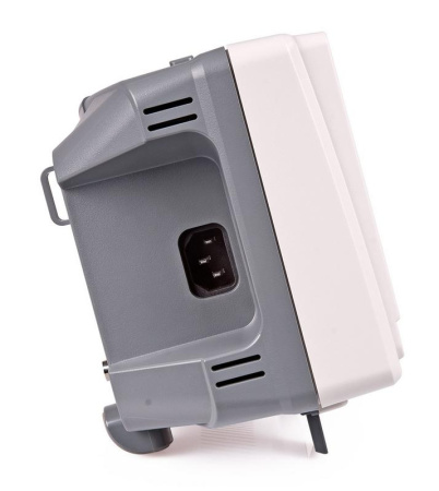 Осциллограф цифровой запоминающий АКИП-4115/3А купить по низкой цене | МАКСПРОФИТ