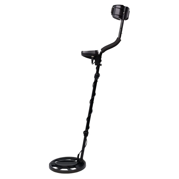 Металлоискатель RGK MD-20 купить по низкой цене | МАКСПРОФИТ