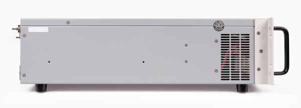 Нагрузка электронная АКИП-1389-4К-80-60 купить по низкой цене | МАКСПРОФИТ