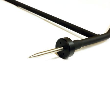 Датчик контроля качества изоляции Техно-АС ДКИ-137 купить по низкой цене | МАКСПРОФИТ