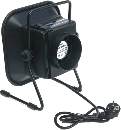 Дымоуловитель МЕГЕОН 02824 купить по низкой цене | МАКСПРОФИТ