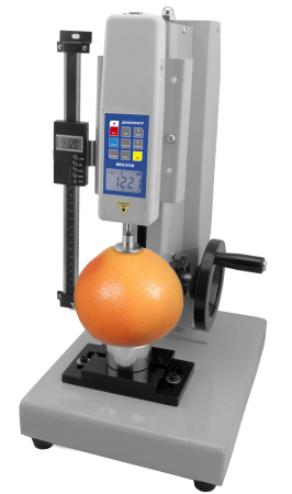 Динамометр сжатия-растяжения цифровой МЕГЕОН 031000 купить по низкой цене | МАКСПРОФИТ