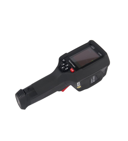 Тепловизор компактный CEM DT-979D купить по низкой цене | МАКСПРОФИТ