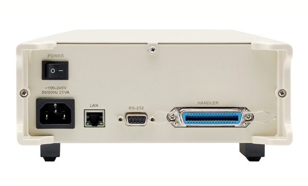 Тестер батарей АКИП-6307 купить по низкой цене | МАКСПРОФИТ