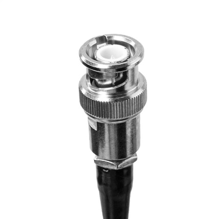 Дефектоскоп МЕГЕОН 29120 купить по низкой цене | МАКСПРОФИТ