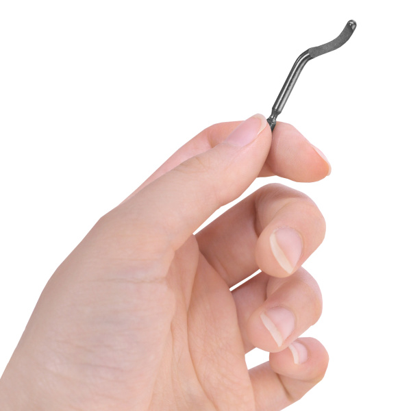 Нож для шабера МЕГЕОН 51808К купить по низкой цене | МАКСПРОФИТ