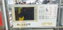 Прецизионный анализатор импеданса Agilent technologies 4294A (демонстрационный) купить по низкой цене | МАКСПРОФИТ