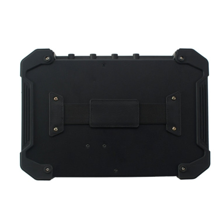 Осциллограф-мультиметр АКИП-4147/2 купить по низкой цене | МАКСПРОФИТ