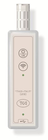 Измеритель-регистратор параметров микроклимата ТКА-ПКЛ (29)-Д купить по низкой цене | МАКСПРОФИТ