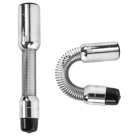 Камера для видеоскопа МЕГЕОН 33800К купить по низкой цене | МАКСПРОФИТ