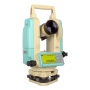 Электронный теодолит RGK T-02 (лазерный отвес) купить по низкой цене | МАКСПРОФИТ