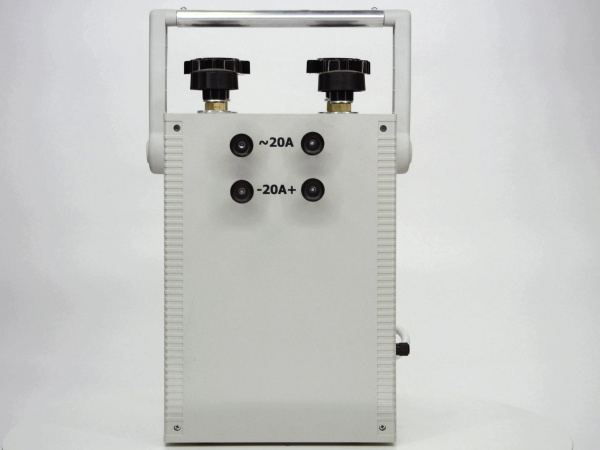 Комплект УНЭП-2015 купить по низкой цене | МАКСПРОФИТ