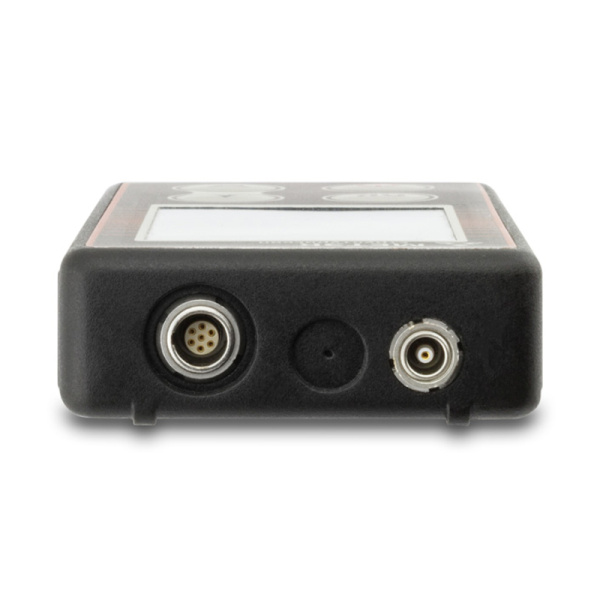 Структуроскоп МЕТЭК купить по низкой цене | МАКСПРОФИТ