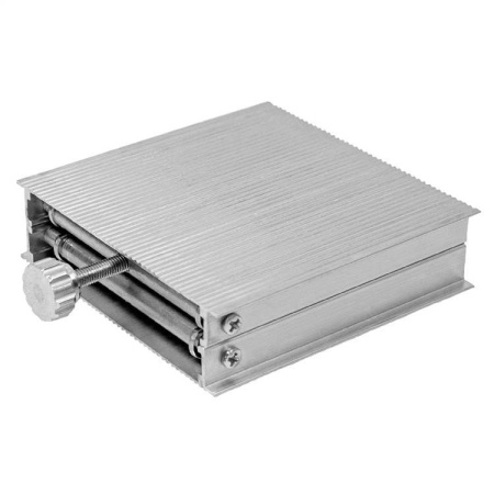 Одноножничный столик МЕГЕОН 77901K4 купить по низкой цене | МАКСПРОФИТ