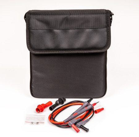 Мультиметр-калибратор АКИП-2202А купить по низкой цене | МАКСПРОФИТ