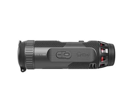 Тепловизионный монокуляр iRay xEye 3 E3 Plus купить по низкой цене | МАКСПРОФИТ