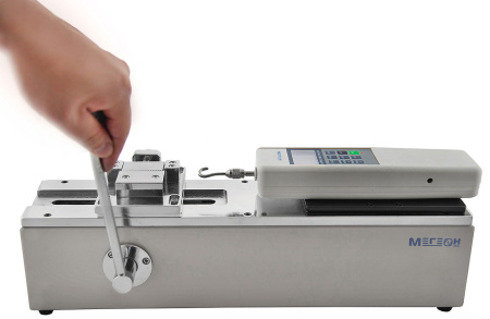 Испытательный стенд  МЕГЕОН 03000F купить по низкой цене | МАКСПРОФИТ