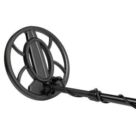 Металлоискатель RGK MD-20 купить по низкой цене | МАКСПРОФИТ