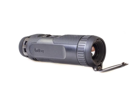 Тепловизионный монокуляр iRay xEye 3 E3 Plus купить по низкой цене | МАКСПРОФИТ