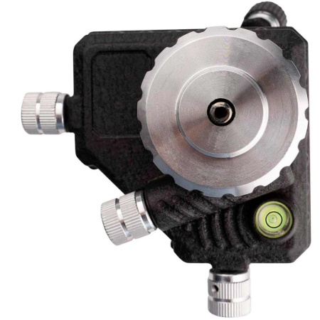 Трегер RGK K-33 купить по низкой цене | МАКСПРОФИТ