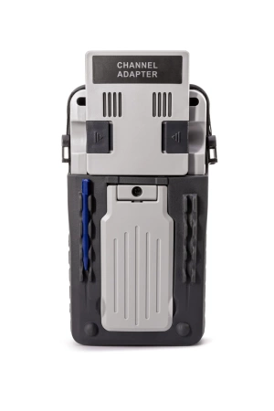 Комплект TESTPRO CV100-K50 (Медь кат.8) купить по низкой цене | МАКСПРОФИТ